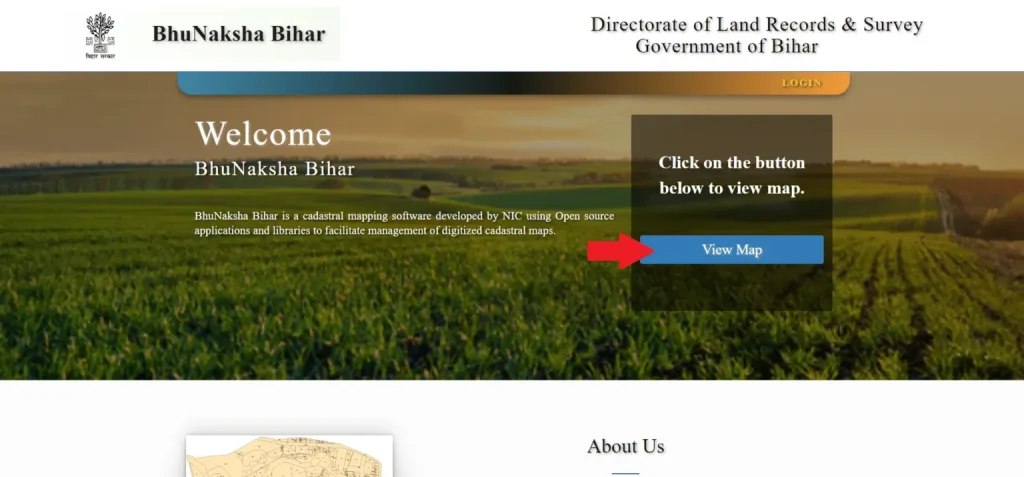 bihar-bhumi-bihar-portal